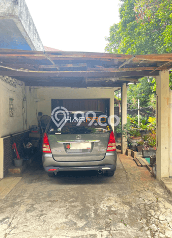 Hunian Eksklusif Dijual LT 488m2 di Kebayoran Baru, Jakarta Selatan Hunian Eksklusif Dijual LT 488m2 di Kebayoran Baru, Jakarta Selatan