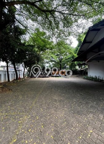 Kantor Bagus Dijual LB 800m2 Lokasi Strategis Jakarta Selatan Area Cocok untuk Bisnis Kantor Bagus Dijual LB 800m2 Lokasi Strategis Jakarta Selatan Area Cocok untuk Bisnis