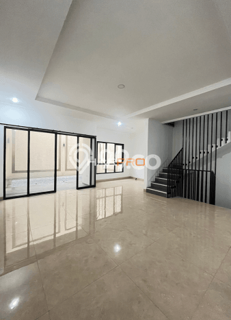 Dijual Rumah Premium dengan Fasilitas Sekitar Lengkap di Jagakarsa, Jakarta Selatan Dijual Rumah Premium dengan Fasilitas Sekitar Lengkap di Jagakarsa, Jakarta Selatan