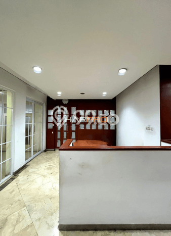 Kantor Bagus Dijual LB 800m2 Lokasi Strategis Jakarta Selatan Area Cocok untuk Bisnis Kantor Bagus Dijual LB 800m2 Lokasi Strategis Jakarta Selatan Area Cocok untuk Bisnis