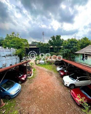 Komersial Favorit Dijual di Matraman Jakarta Timur Kawasan Pusat Bisnis Komersial Favorit Dijual di Matraman Jakarta Timur Kawasan Pusat Bisnis