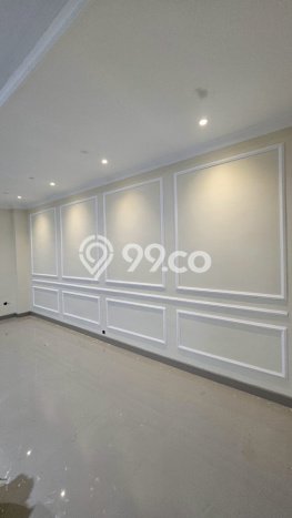 Dijual Hunian Rumah Nyaman 5 KT di Kota Wisata, Jakarta Timur Dijual Hunian Rumah Nyaman 5 KT di Kota Wisata, Jakarta Timur