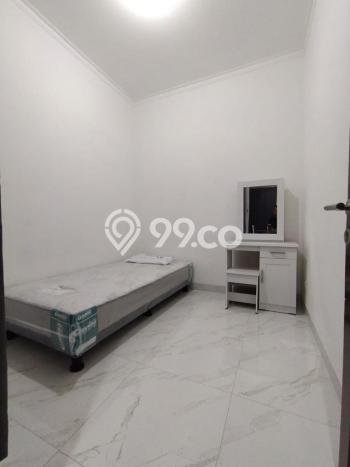 For Sale Rumah 3 Kamar Lokasi Ideal Bagus dan Strategis di Cileungsi For Sale Rumah 3 Kamar Lokasi Ideal Bagus dan Strategis di Cileungsi