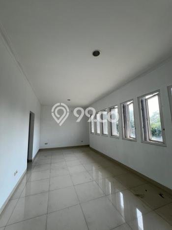 Jual Rumah Luas Elegan Dengan View Eksklusif di Kota Wisata, Bogor Jual Rumah Luas Elegan Dengan View Eksklusif di Kota Wisata, Bogor
