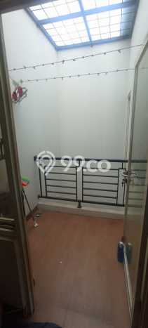 Rumah Minimalis 2 KT LT 60m2 di Cilangkap Rumah Minimalis 2 KT LT 60m2 di Cilangkap
