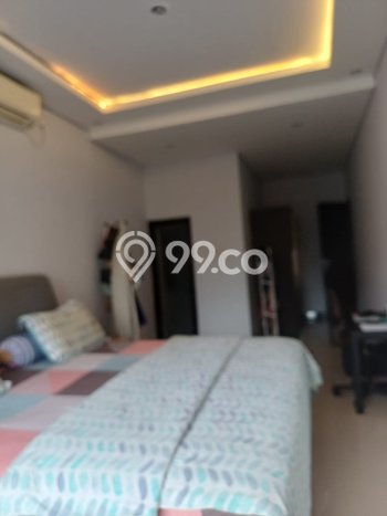 Rumah Strategis Minimalis Lb 120m2 di Cimanggis, Depok Rumah Strategis Minimalis Lb 120m2 di Cimanggis, Depok