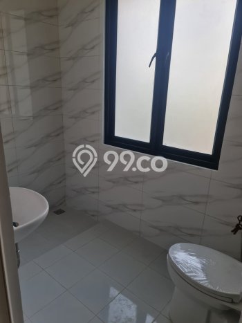 Hunian Nyaman Asri 3 KT Siap Huni di Kota Wisata Jakarta Timur Hunian Nyaman Asri 3 KT Siap Huni di Kota Wisata Jakarta Timur