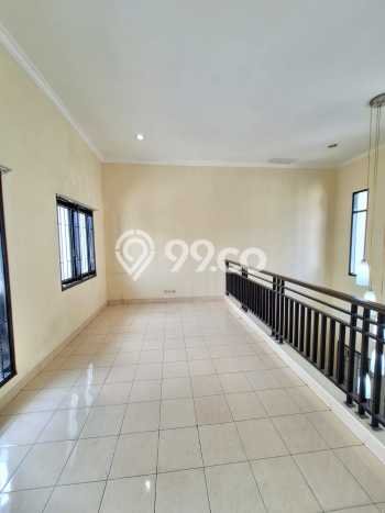 Rumah Disewakan Jakarta Timur LT 100m2 LB 129m2 Kawasan Citra Grand Rumah Disewakan Jakarta Timur LT 100m2 LB 129m2 Kawasan Citra Grand