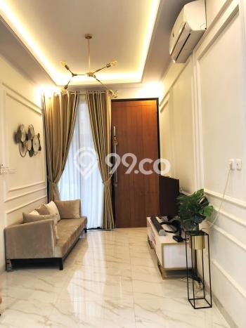 Dijual Rumah 3 Kamar Lokasi Strategis Nyaman dan Strategis di Jagakarsa Dijual Rumah 3 Kamar Lokasi Strategis Nyaman dan Strategis di Jagakarsa