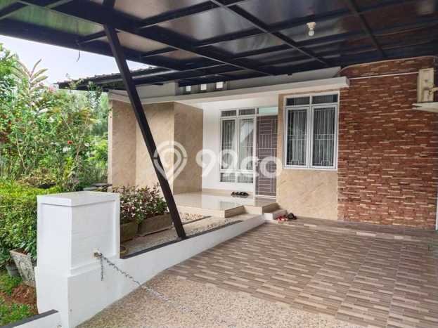 For Sale Rumah 3 Kamar Lokasi Ideal Bagus dan Strategis di Cileungsi For Sale Rumah 3 Kamar Lokasi Ideal Bagus dan Strategis di Cileungsi