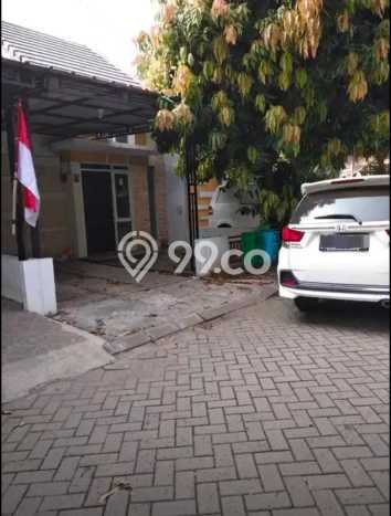 Dijual Rumah 2 Kamar Lokasi Strategis Bagus dan Strategis di Cileungsi Dijual Rumah 2 Kamar Lokasi Strategis Bagus dan Strategis di Cileungsi