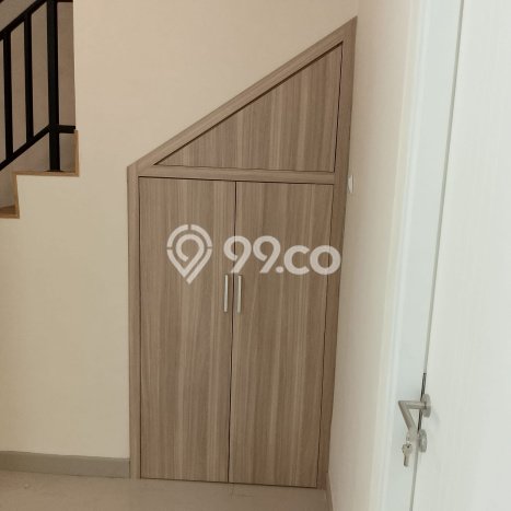 Dijual Hunian Rumah Nyaman 5 KT di Kota Wisata, Jakarta Timur Dijual Hunian Rumah Nyaman 5 KT di Kota Wisata, Jakarta Timur