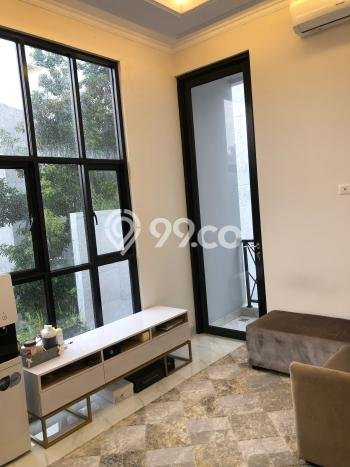 Dijual Rumah 3 Kamar Lokasi Strategis Nyaman dan Strategis di Jagakarsa Dijual Rumah 3 Kamar Lokasi Strategis Nyaman dan Strategis di Jagakarsa