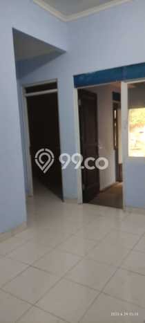 Dijual Rumah 2 Kamar Lokasi Strategis Bagus dan Strategis di Cileungsi Dijual Rumah 2 Kamar Lokasi Strategis Bagus dan Strategis di Cileungsi