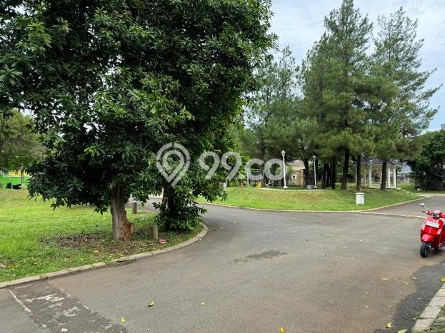 Tanah Dijual Lokasi Strategis di Jakarta Timur dengan Luas 207m2 Tanah Dijual Lokasi Strategis di Jakarta Timur dengan Luas 207m2