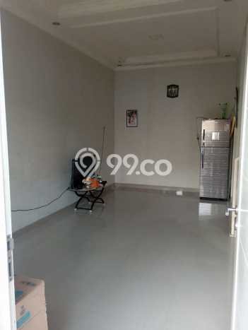 Rumah Minimalis 2 KT LT 60m2 di Cilangkap Rumah Minimalis 2 KT LT 60m2 di Cilangkap
