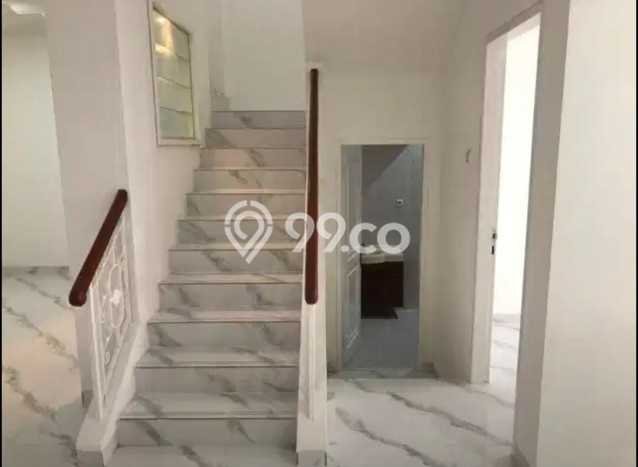 Dijual Rumah Mewah Elegan Dengan View Eksklusif di Kota Wisata, Bogor Dijual Rumah Mewah Elegan Dengan View Eksklusif di Kota Wisata, Bogor
