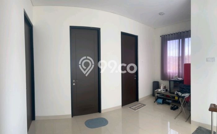 Dijual Rumah Mewah Elegan Dengan View Cantik di Cibubur, Jakarta Timur Dijual Rumah Mewah Elegan Dengan View Cantik di Cibubur, Jakarta Timur