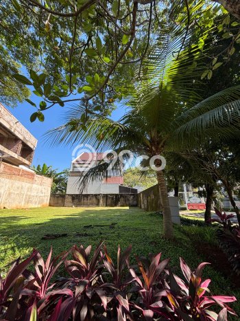 Tanah Dijual Area Strategis di Citra Grand Jakarta Timur 318m2 Tanah Dijual Area Strategis di Citra Grand Jakarta Timur 318m2