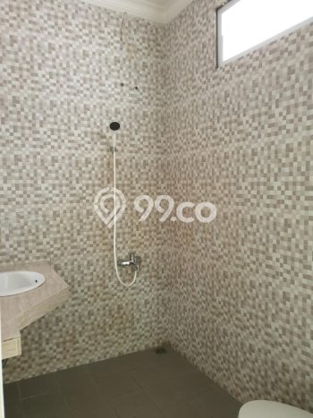 For Sale Hunian Rumah Nyaman 4 KT di Citra Grand, Jakarta Timur For Sale Hunian Rumah Nyaman 4 KT di Citra Grand, Jakarta Timur