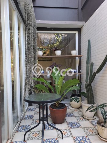 Rumah Luxury Modern Tanpa Renovasi di Citra Grand Jakarta Timur Rumah Luxury Modern Tanpa Renovasi di Citra Grand Jakarta Timur