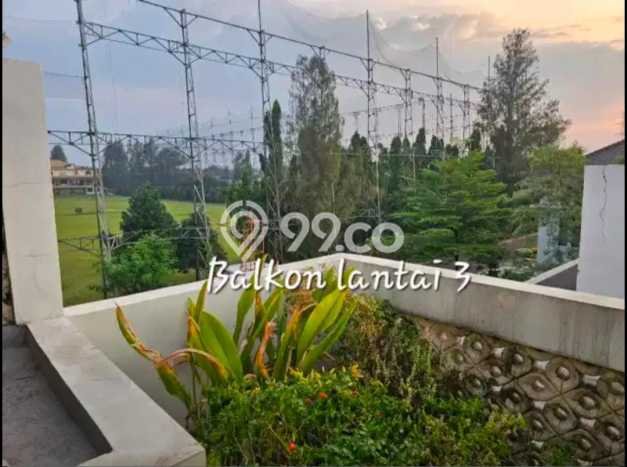 Rumah Minimalis 3 Kamar LT 84m2 di Legenda Wisata Rumah Minimalis 3 Kamar LT 84m2 di Legenda Wisata