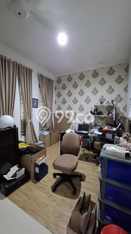 Hunian Nyaman Asri 2 KT Siap Pakai di Legenda Wisata Jakarta Timur Hunian Nyaman Asri 2 KT Siap Pakai di Legenda Wisata Jakarta Timur