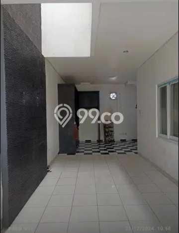Dijual Rumah Modern 3 KT di Citra Grand, Jakarta Timur Dijual Rumah Modern 3 KT di Citra Grand, Jakarta Timur