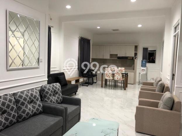 For Sale Rumah 3 Kamar Lokasi Ideal Bagus dan Strategis di Cileungsi For Sale Rumah 3 Kamar Lokasi Ideal Bagus dan Strategis di Cileungsi