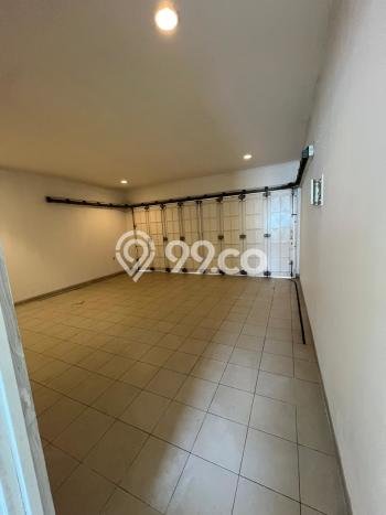 Jual Rumah Luas Elegan Dengan View Eksklusif di Kota Wisata, Bogor Jual Rumah Luas Elegan Dengan View Eksklusif di Kota Wisata, Bogor