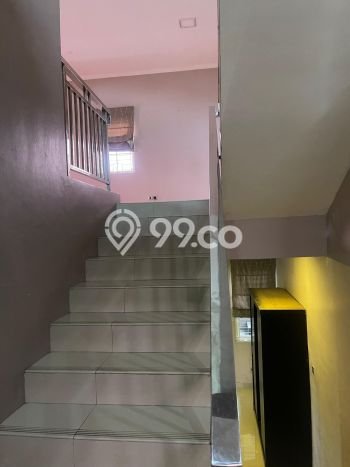 For Sale! Premium House LT 200m2 Desain Elegan di Sentul City For Sale! Premium House LT 200m2 Desain Elegan di Sentul City