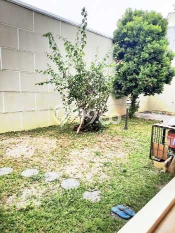 Dijual Rumah Luas Megah Dengan View Cantik di Citra Grand, Jakarta Timur Dijual Rumah Luas Megah Dengan View Cantik di Citra Grand, Jakarta Timur