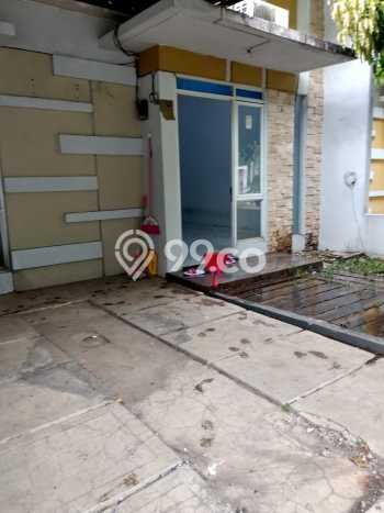 Dijual Rumah 2 Kamar Lokasi Strategis Bagus dan Strategis di Cileungsi Dijual Rumah 2 Kamar Lokasi Strategis Bagus dan Strategis di Cileungsi