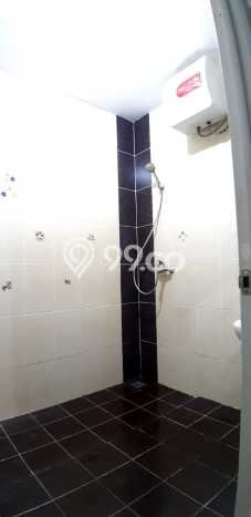 Rumah Modern 4 KT di Cibubur Jakarta Timur Unfurnished Rumah Modern 4 KT di Cibubur Jakarta Timur Unfurnished