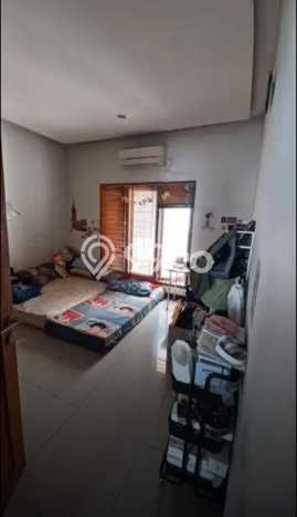 Siap Huni Rumah Mewah 5 Kamar di Mampang Prapatan Dekat ke Mana Saja Siap Huni Rumah Mewah 5 Kamar di Mampang Prapatan Dekat ke Mana Saja