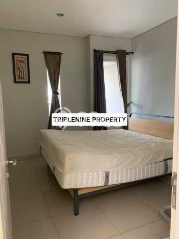 Dijual Rumah Luas Megah Dengan View Eksklusif di Cibubur, Jakarta Timur Dijual Rumah Luas Megah Dengan View Eksklusif di Cibubur, Jakarta Timur