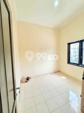Rumah Disewakan Jakarta Timur LT 100m2 LB 129m2 Kawasan Citra Grand Rumah Disewakan Jakarta Timur LT 100m2 LB 129m2 Kawasan Citra Grand