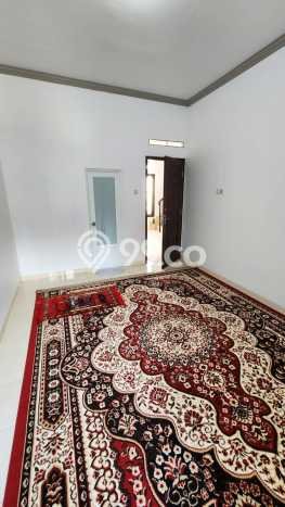 Dijual Rumah 4 Kamar Lokasi Strategis Bagus dan Strategis di Jagakarsa Dijual Rumah 4 Kamar Lokasi Strategis Bagus dan Strategis di Jagakarsa