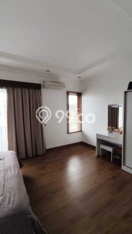 Rumah Luxury Modern Siap Huni di Depok I Depok Rumah Luxury Modern Siap Huni di Depok I Depok