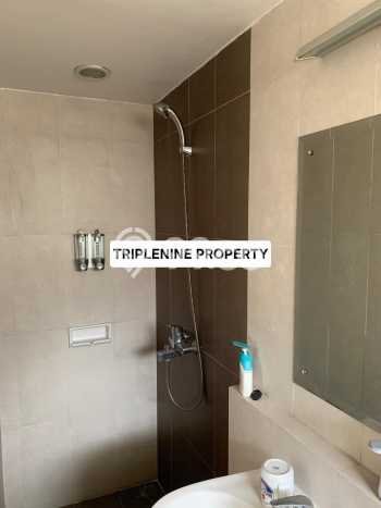 Dijual Rumah Luas Megah Dengan View Eksklusif di Cibubur, Jakarta Timur Dijual Rumah Luas Megah Dengan View Eksklusif di Cibubur, Jakarta Timur