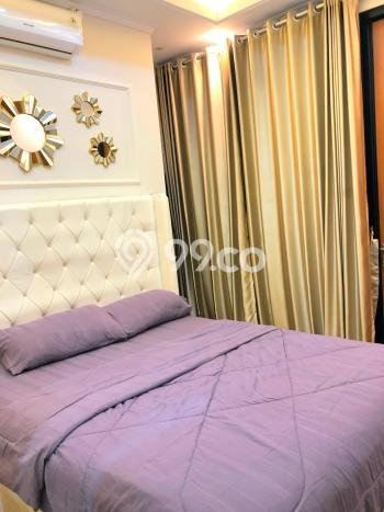 Dijual Rumah 3 Kamar Lokasi Strategis Nyaman dan Strategis di Jagakarsa Dijual Rumah 3 Kamar Lokasi Strategis Nyaman dan Strategis di Jagakarsa
