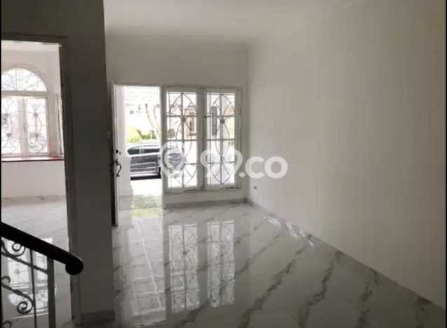 Dijual Rumah Mewah Elegan Dengan View Eksklusif di Kota Wisata, Bogor Dijual Rumah Mewah Elegan Dengan View Eksklusif di Kota Wisata, Bogor