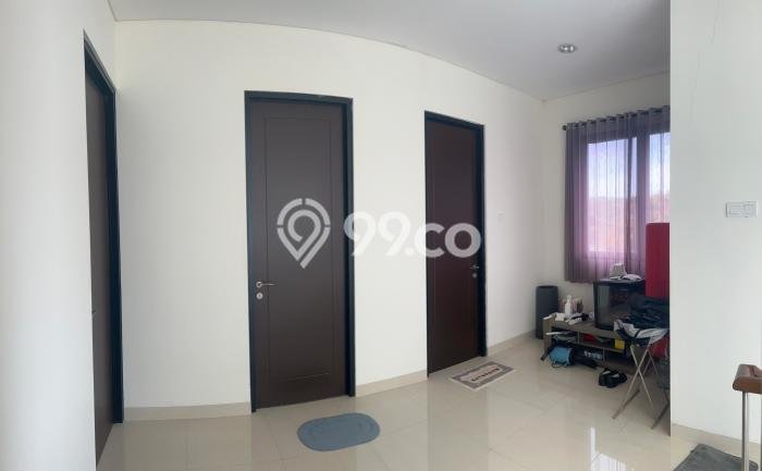 Dijual Rumah Mewah Elegan Dengan View Cantik di Cibubur, Jakarta Timur Dijual Rumah Mewah Elegan Dengan View Cantik di Cibubur, Jakarta Timur