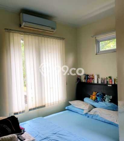 Rumah Murah LT 535m2 di Cibubur Lingkungan Asri Rumah Murah LT 535m2 di Cibubur Lingkungan Asri