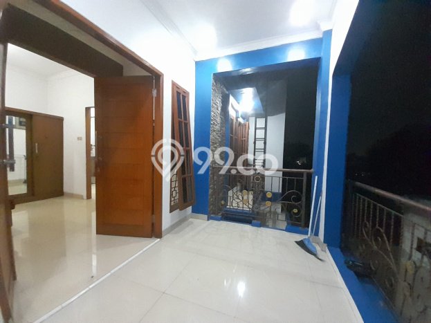 Unit Kost Dijual di Bogor Spesifikasi 0 Kamar Tidur dan Kawasan Strategis Unit Kost Dijual di Bogor Spesifikasi 0 Kamar Tidur dan Kawasan Strategis