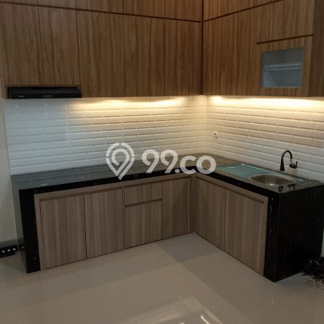 Dijual Hunian Rumah Nyaman 5 KT di Kota Wisata, Jakarta Timur Dijual Hunian Rumah Nyaman 5 KT di Kota Wisata, Jakarta Timur