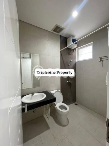 Dijual Hunian Rumah Nyaman 4 Kamar di Citra Grand, Jakarta Timur Dijual Hunian Rumah Nyaman 4 Kamar di Citra Grand, Jakarta Timur