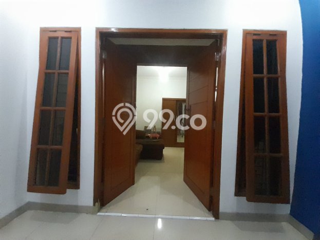 Unit Kost Dijual di Bogor Spesifikasi 0 Kamar Tidur dan Kawasan Strategis Unit Kost Dijual di Bogor Spesifikasi 0 Kamar Tidur dan Kawasan Strategis