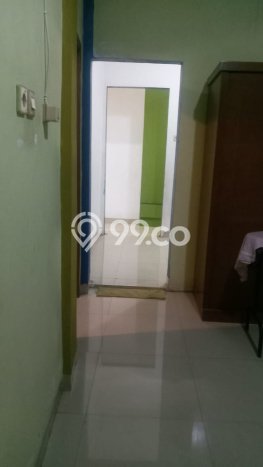 Unit Kost Dijual di Bogor Spesifikasi 0 Kamar Tidur dan Kawasan Strategis Unit Kost Dijual di Bogor Spesifikasi 0 Kamar Tidur dan Kawasan Strategis
