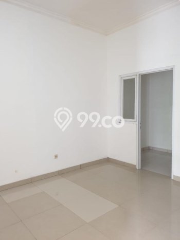 For Sale Hunian Rumah Nyaman 4 KT di Citra Grand, Jakarta Timur For Sale Hunian Rumah Nyaman 4 KT di Citra Grand, Jakarta Timur